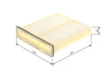 filtr-kabiny-suzuki-sx4-06-numery-katalogowe-zamiennikow-a-z-meisterteile-azmt-41-010-1428-ashika-21-sz-sz11-denso-dcf378p-febi-bilstein-184373-hengst-filter-e3932li-herth-buss-jakoparts-j1348009-japko-21z11-kaishin-a20161-knecht-la-682-mann-filter-cu-21-004-maxgear-26-1046-maxgear-26-1623-motaquip-lvcf632-nps-s135i09-valeo-715652-voller-filters-vol-71404-wilmink-group-wg1215502-wilmink-group-wg1371727-wilmink-group-wg1775558-wilmink-group-wg1793742