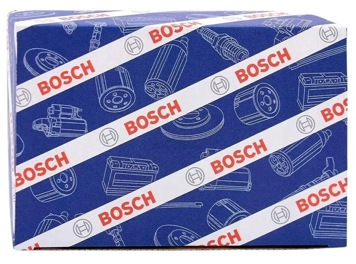 filtr-kabiny-suzuki-sx4-06-stan-nowy-producent-czesci-bosch