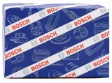 filtr-kabiny-suzuki-sx4-06-stan-nowy-producent-czesci-bosch