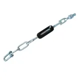 lancuch-boczny-c-360-kpl