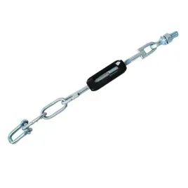 lancuch-boczny-c-360-kpl