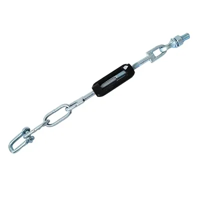 lancuch-boczny-c-360-kpl