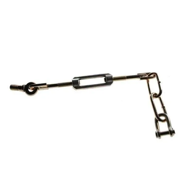 lancuch-boczny-c-360-kpl-gmp-0046450390-waga-z-opakowaniem-1-46-kg