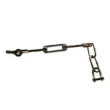 lancuch-boczny-c-360-kpl-gmp-0046450390-waga-z-opakowaniem-1-46-kg