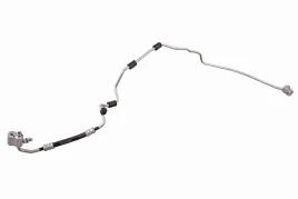 przewod-wysokiego-niskiego-cisnienia-klimatyzacji-vw