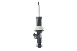 amortyzator-bmw-t-x5-g05-f95-x6-g06-f96-4-4-12-19-le-cdc