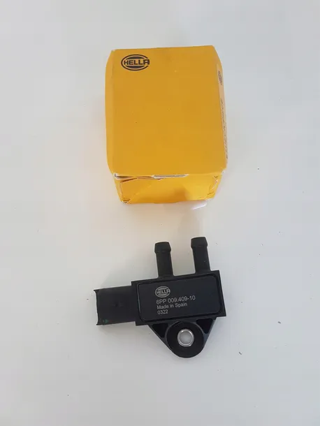czujnik-cisn-spalin-bmw-hella-6pp-009-409-101-typ-samochodu-samochody-osobowe
