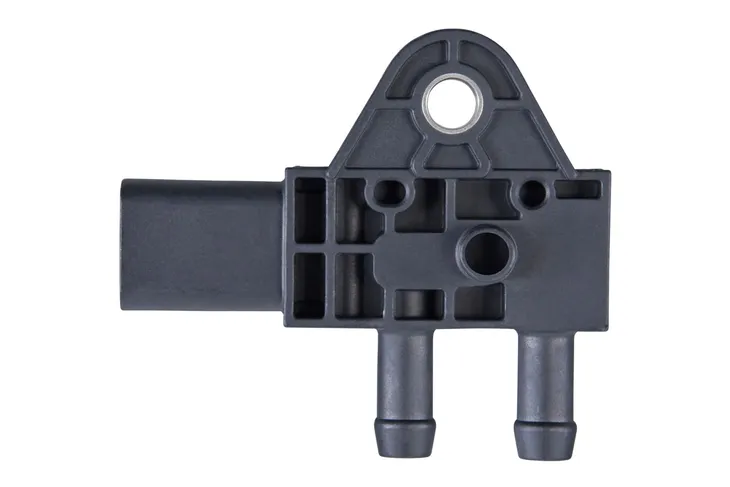 czujnik-cisn-spalin-bmw-hella-6pp-009-409-101-waga-produktu-1-kg