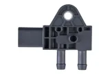 czujnik-cisn-spalin-bmw-hella-6pp-009-409-101-waga-produktu-1-kg