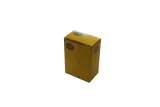 czujnik-cisn-spalin-bmw-hella-6pp-009-409-101-numer-katalogowy-czesci-6pp-009-409-101