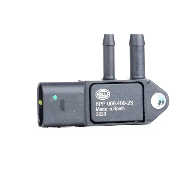 czujnik-cisn-spalin-bmw-hella-6pp-009-409-101-wersja-europejska