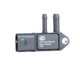 czujnik-cisn-spalin-bmw-hella-6pp-009-409-101-wersja-europejska