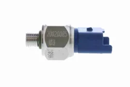 czujnik-cisn-wspomagania-ford-mondeo-iv-galaxy-s-max-06-
