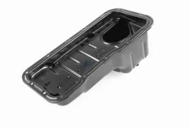 miska-oleju-nissan-primera-1-6-1-8-90-