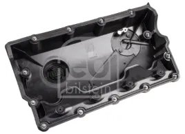 pokrywa-zaworow-vw-golf-1-9tdi-96-