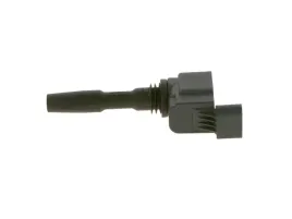 cewka-zaplonowa-vw-arteon-caddy-v-golf-vii-polo-vi-15-17-