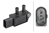 czujnik-cisn-spalin-vw-golf-20tdi-14-hella-6pp-009-409-161-stan-nowy