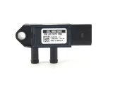 czujnik-cisn-spalin-vw-golf-20tdi-14-hella-6pp-009-409-161-jakosc-czesci-zgodnie-z-gvo-q-oryginal-z-logo-producenta-czesci-oem-oes