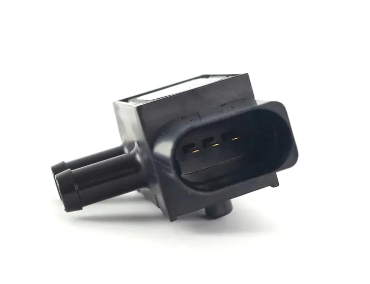czujnik-cisn-spalin-vw-golf-20tdi-14-hella-6pp-009-409-161-typ-samochodu-samochody-osobowe
