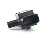 czujnik-cisn-spalin-vw-golf-20tdi-14-hella-6pp-009-409-161-typ-samochodu-samochody-osobowe