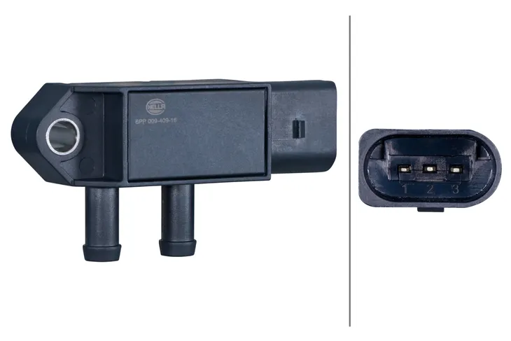 czujnik-cisn-spalin-vw-golf-20tdi-14-hella-6pp-009-409-161-waga-produktu-1-kg
