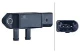 czujnik-cisn-spalin-vw-golf-20tdi-14-hella-6pp-009-409-161-waga-produktu-1-kg