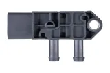 czujnik-cisn-spalin-vw-golf-20tdi-14-hella-6pp-009-409-161-numer-katalogowy-oryginalu-audi-03l-906-051-b-audi-03l906051d-audi-03n906051b-seat-03l-906-051-b-seat-03l906051d-seat-03n906051b-skoda-03l-906-051-b-skoda-03l906051d-skoda-03n906051b-vw-03l-906-051-b-vw-03l-906-051-d-vw-03n-906-051b