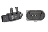 czujnik-cisn-spalin-vw-golf-20tdi-14-hella-6pp-009-409-161-numery-katalogowe-zamiennikow-alfa-e-parts-af01730-ampro-ae302ps04l552dl-borsehung-b11879-era-551183-esen-skv-17skv352-esen-skv-17skv648-fae-16115-mec-diesel-900159-mec-diesel-906540-meyle-114-801-0001-ntk-77286-pierburg-7-11492-03-0-triscan-8823-29004-wilmink-group-wg1407484-wilmink-group-wg1494373-wilmink-group-wg1964833-wilmink-group-wg2167361-wilmink-group-wg2308399-wilmink-group-wg2330560-wilmink-group-wg2591679