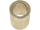 tulejka-rozrusznika-as-pl-sbu9288s-producent-czesci-as-pl