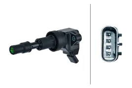 cewka-zaplonowa-hyundai-i30-14tgdi-16-