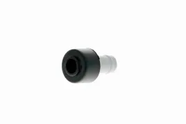 zawor-odmy-vw-golf-1-8t-01-