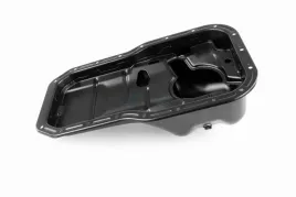 miska-oleju-toyota-avensis-2-0-97-