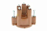 kopulka-rozdz-zaplonu-db-vemo-v30-70-0005-stan-nowy