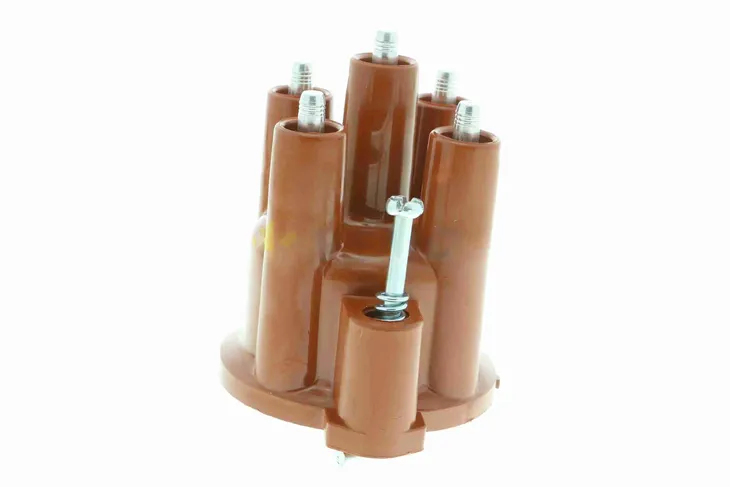 kopulka-rozdz-zaplonu-db-vemo-v30-70-0005-producent-czesci-vemo