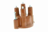 kopulka-rozdz-zaplonu-db-vemo-v30-70-0005-typ-samochodu-samochody-osobowe