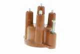kopulka-rozdz-zaplonu-db-vemo-v30-70-0005-numery-katalogowe-zamiennikow-a-z-meisterteile-azmt-49-046-1053-bremi-8067-eps-1-306-108-facet-2-7508pht-intermotor-45840-kw-806-108-lemark-ldc101-lucas-ddb467-motaquip-lvdc419-ridex-692d0027-stark-skdc-1150026