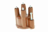 kopulka-rozdz-zaplonu-db-vemo-v30-70-0005-numer-katalogowy-oryginalu-holden-gb841-mercedes-benz-000-158-43-02-mercedes-benz-a-000-158-43-02