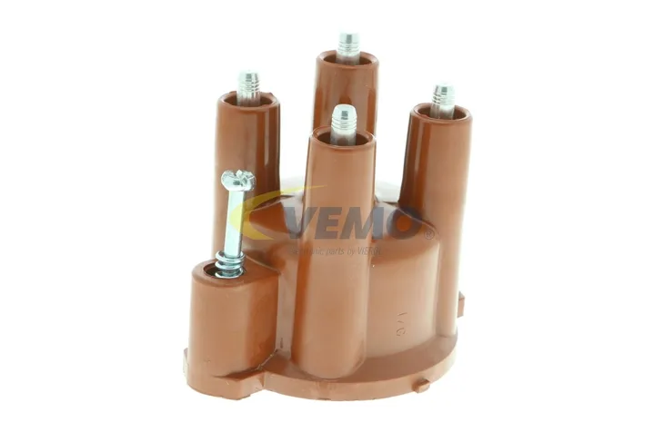 kopulka-rozdz-zaplonu-db-vemo-v30-70-0005-stan-nowy-producent-czesci-vemo