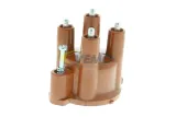 kopulka-rozdz-zaplonu-db-vemo-v30-70-0005-stan-nowy-producent-czesci-vemo