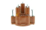 kopulka-rozdz-zaplonu-db-vemo-v30-70-0005-stan-nowy-typ-samochodu-samochody-osobowe