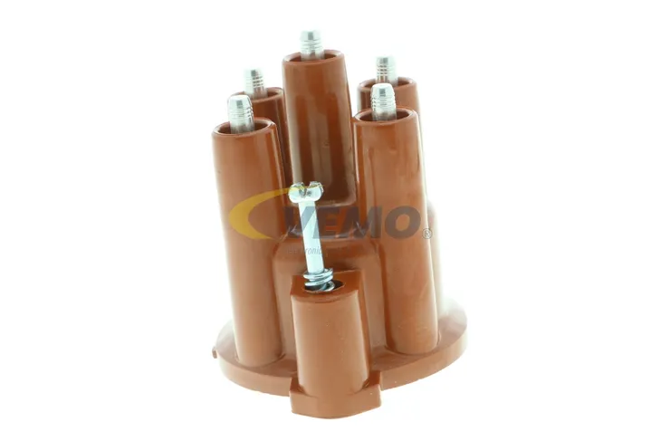 kopulka-rozdz-zaplonu-db-vemo-v30-70-0005-stan-nowy-numery-katalogowe-zamiennikow-a-z-meisterteile-azmt-49-046-1053-bremi-8067-eps-1-306-108-facet-2-7508pht-intermotor-45840-kw-806-108-lemark-ldc101-lucas-ddb467-motaquip-lvdc419-ridex-692d0027-stark-skdc-1150026