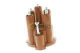 kopulka-rozdz-zaplonu-db-vemo-v30-70-0005-stan-nowy-numery-katalogowe-zamiennikow-a-z-meisterteile-azmt-49-046-1053-bremi-8067-eps-1-306-108-facet-2-7508pht-intermotor-45840-kw-806-108-lemark-ldc101-lucas-ddb467-motaquip-lvdc419-ridex-692d0027-stark-skdc-1150026