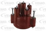 kopulka-rozdz-zaplonu-db-vemo-v30-70-0005-stan-nowy-numer-katalogowy-oryginalu-holden-gb841-mercedes-benz-000-158-43-02-mercedes-benz-a-000-158-43-02