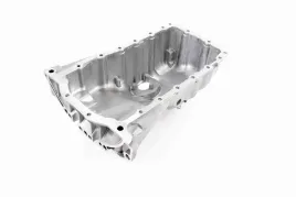 miska-oleju-vw-passat-1-6-1-9tdi-96-