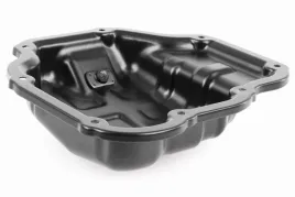 miska-oleju-nissan-qashqai-1-6-07-