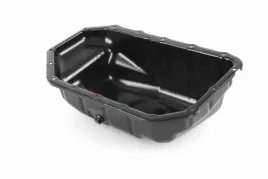 miska-oleju-honda-accord-cr-v-2-0-2-4