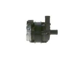 pompa-wody-renault-15-bluedci-kangoo-iii-express