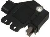 regulator-alternatora-as-pl-are3374s-stan-nowy
