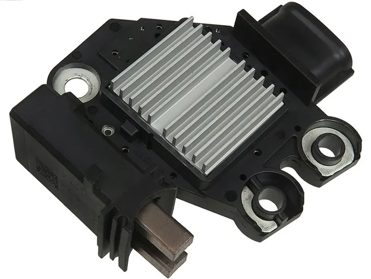 regulator-alternatora-as-pl-are3374s-producent-czesci-as-pl