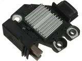 regulator-alternatora-as-pl-are3374s-producent-czesci-as-pl